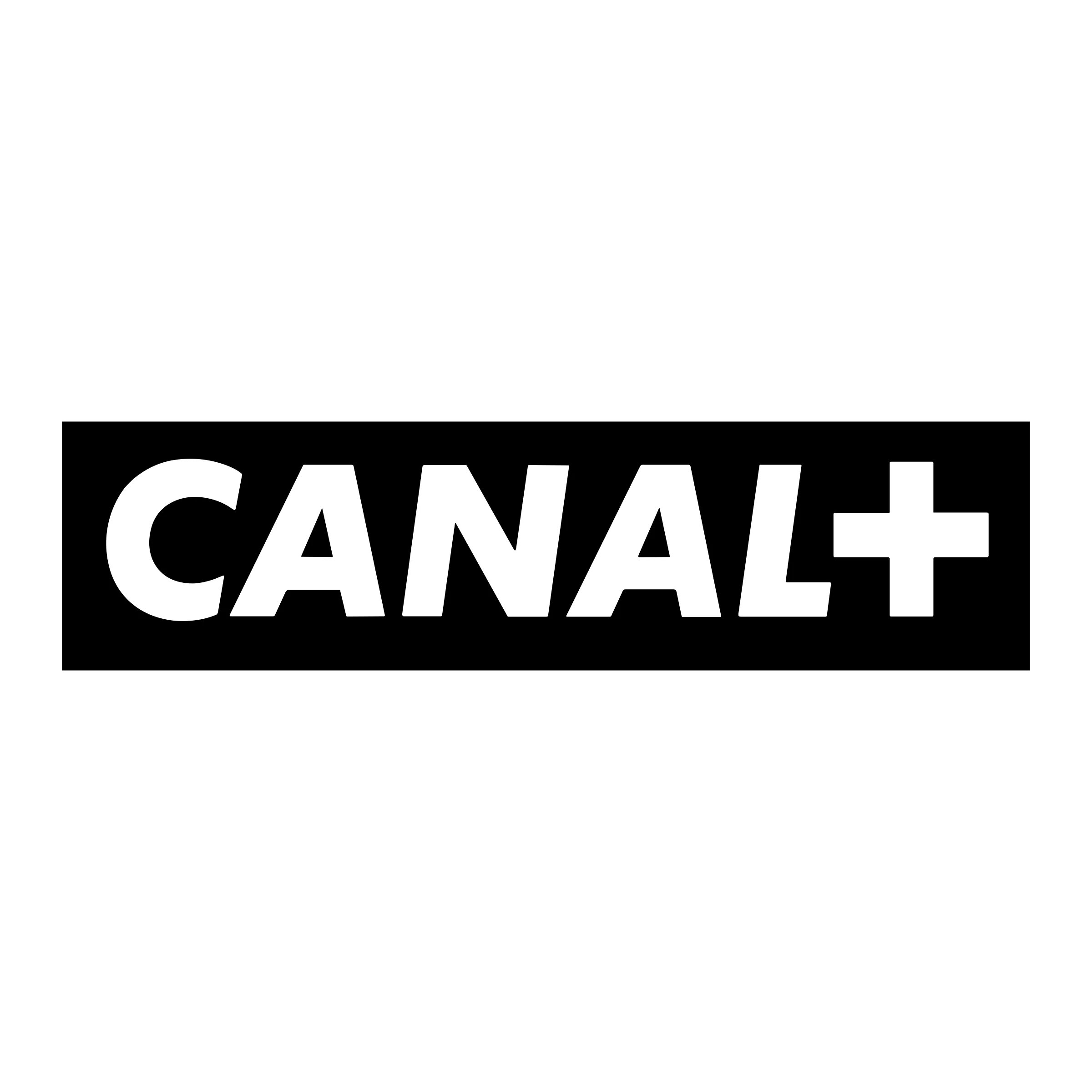 beIN Sports - Ligue 1, Champions League en direct sur IPTV France