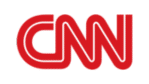 CNN - Actualités internationales 24/7 disponible sur France IPTV Pro
