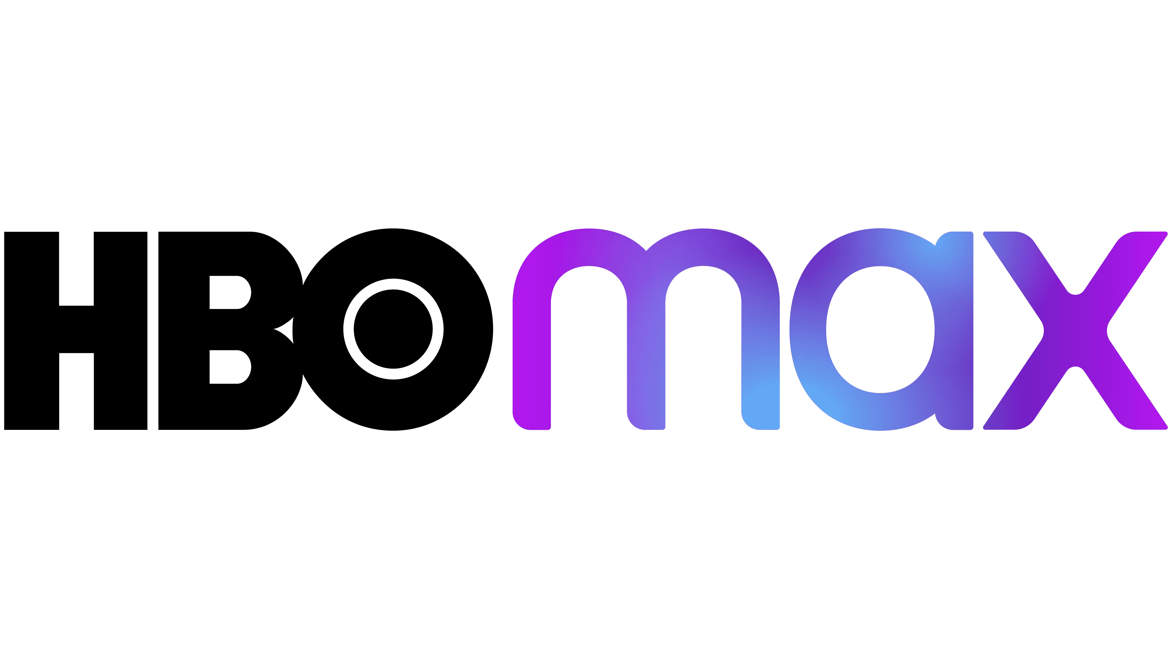 HBO Max - Séries premium et films en exclusivité sur IPTV