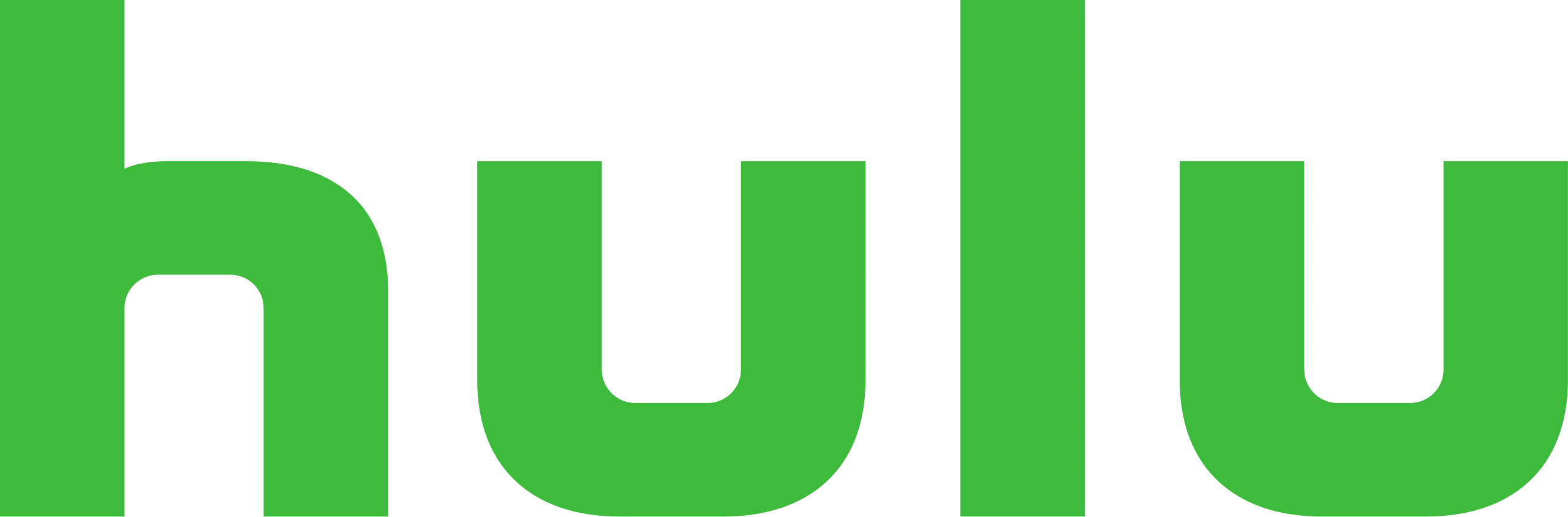 Hulu - Chaîne de streaming américaine accessible via IPTV France