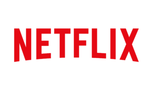 Netflix - Films et séries en streaming HD disponibles avec France IPTV Pro
