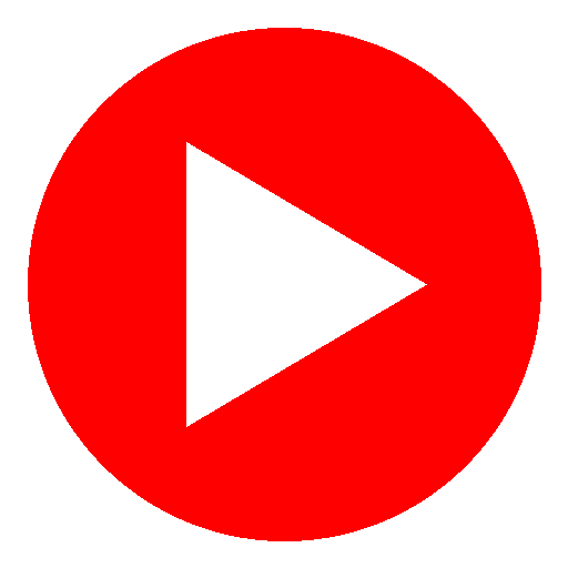 France IPTV Pro Logo