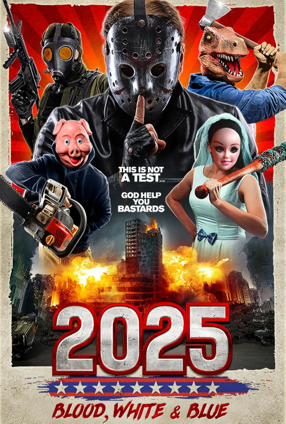 Calendrier Films 2026 - Tous les nouveaux films sur France IPTV Pro
