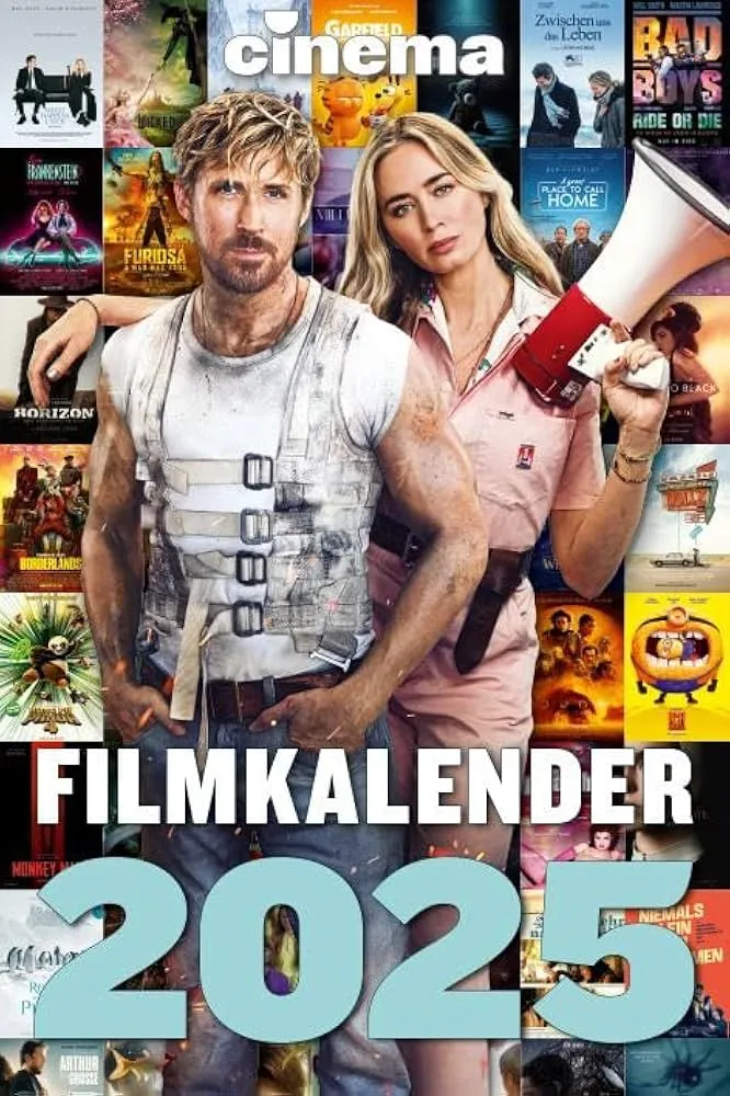 Film The Beekeeper avec Jason Statham - Action IPTV streaming
